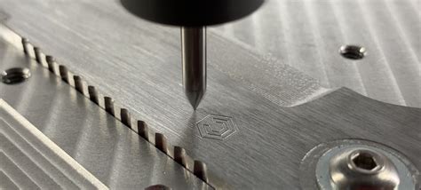 photo to cnc engraving